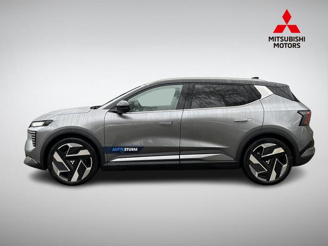 Mitsubishi ECLIPSE Cross Instyle 87 kWh