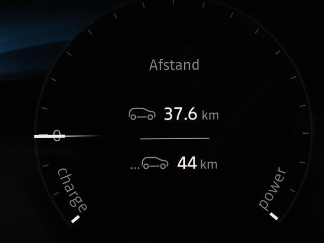 Mitsubishi ECLIPSE Cross Instyle 87 kWh Automaat Harman Kardon | 360° Camera | Adapt. Cruise | Stoel-/stuurverw.