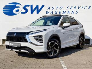 mitsubishi-eclipse-cross-2.4-phev-i
