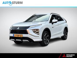 mitsubishi-eclipse-cross-2.4-phev-e