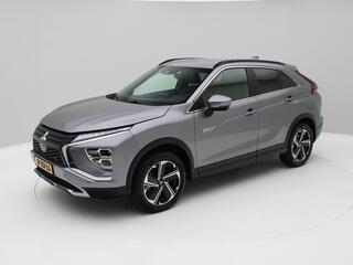 mitsubishi-eclipse-cross-2.4-phev-i