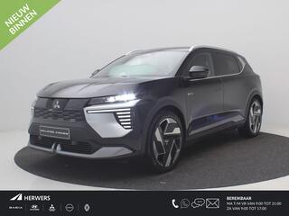 mitsubishi-eclipse-cross-intense+-8