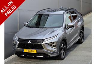 mitsubishi-eclipse-cross-phev-2.4-e