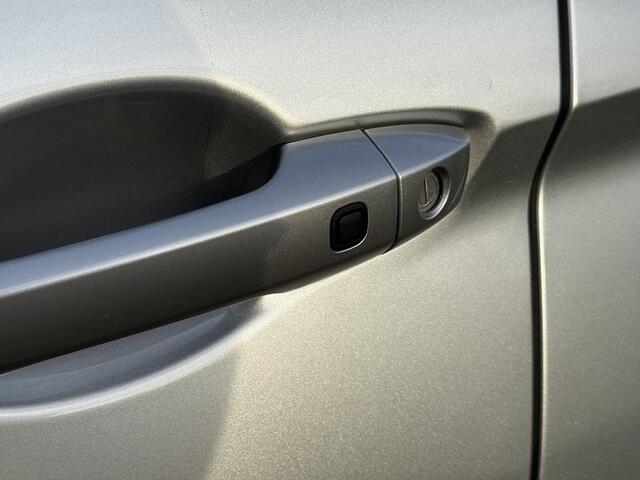 Mitsubishi ECLIPSE Cross 2.4 PHEV Executive 360 Camera | ACC | Navi | MPSS | BSM