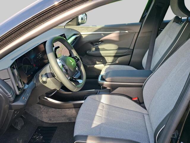 Mitsubishi ECLIPSE Cross Intense 87 kWh