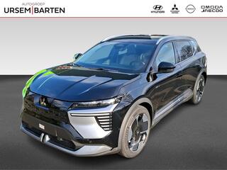 mitsubishi-eclipse-cross-intense-87