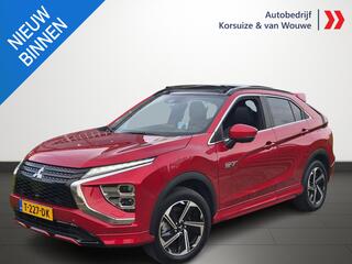mitsubishi-eclipse-cross-2.4-phev-i