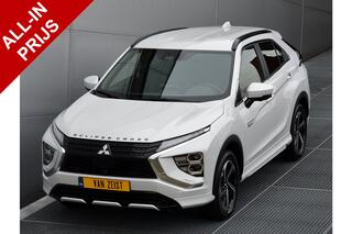 mitsubishi-eclipse-cross-phev-2.4-e