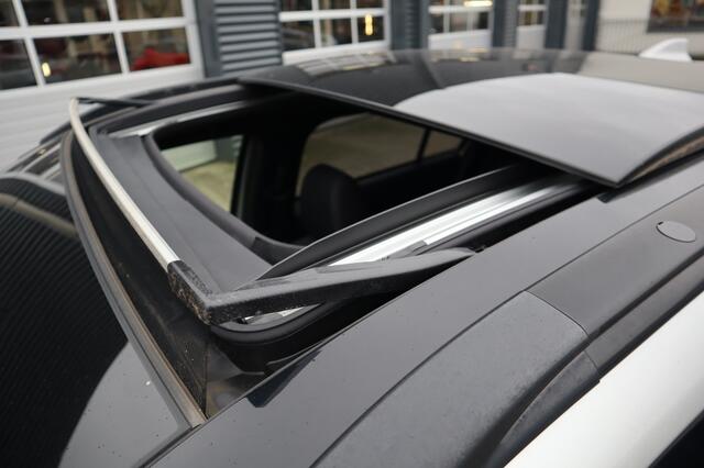 Mitsubishi ECLIPSE 2.4 PHEV Instyle AdaptiveCruise/Leder/Apple/Android/Sportpakket