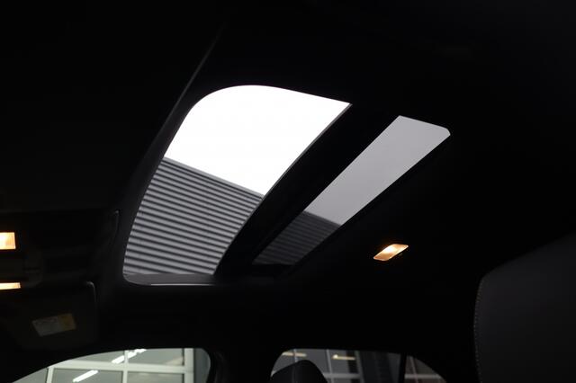 Mitsubishi ECLIPSE 2.4 PHEV Instyle AdaptiveCruise/Leder/Apple/Android/Sportpakket