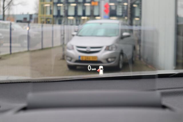 Mitsubishi ECLIPSE 2.4 PHEV Instyle AdaptiveCruise/Leder/Apple/Android/Sportpakket