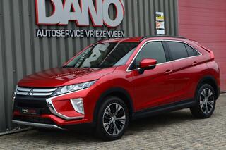 mitsubishi-eclipse-cross-1.5-di-t-i