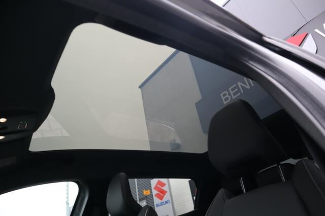 Mitsubishi ECLIPSE Cross Instyle 87 kWh