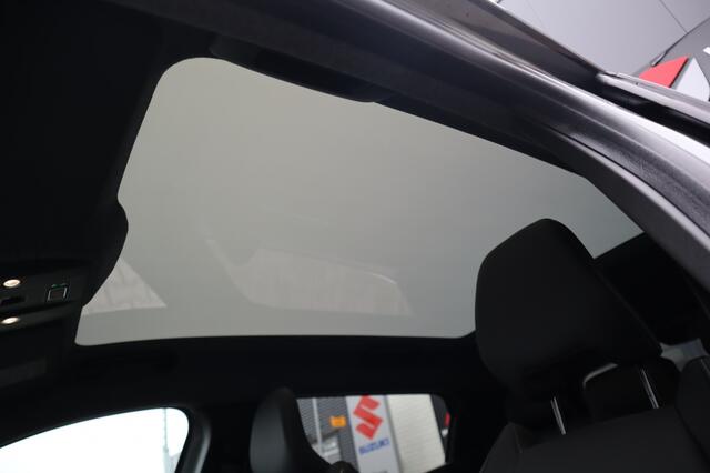 Mitsubishi ECLIPSE Cross Instyle 87 kWh