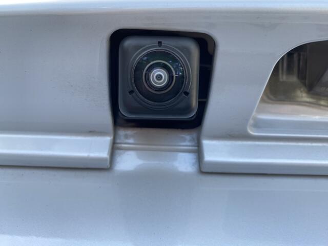 Mitsubishi ECLIPSE Cross Automaat navigatie le 2.4 PHEV Black ed.