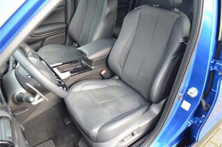 mitsubishi-eclipse-cross-phev-2.4-e