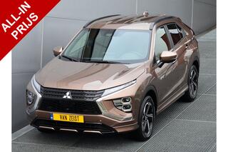 mitsubishi-eclipse-cross-phev-2.4-e
