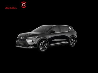 mitsubishi-eclipse-cross-intense+-8