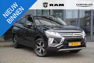 mitsubishi-eclipse-cross-1.5-di-t-p