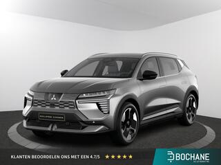 mitsubishi-eclipse-cross-intense--