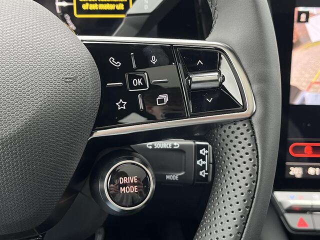 Mitsubishi ECLIPSE Cross Instyle 87 kWh / ¤2000 introductiekorting / Nieuw Model! / 100% Elektrisch / 621 KM WLTP / 1.100 KG Trekgewicht / 8 jaar fabrieksgarantie