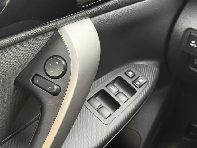 Mitsubishi ECLIPSE Cross 1.5 DI-T Pure