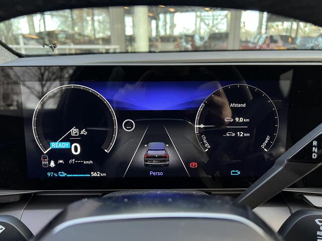 Mitsubishi ECLIPSE Cross Intense 87 kWh | DIRECT UIT VOORRAAD LEVERBAAR!