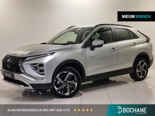 mitsubishi-eclipse-cross-2.4-phev-i