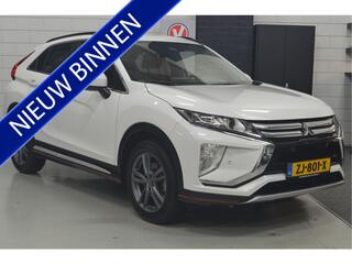 mitsubishi-eclipse-cross-1.5-di-t-i