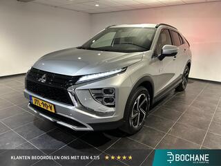 mitsubishi-eclipse-cross-2.4-phev-i