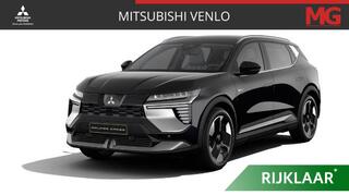 mitsubishi-eclipse-cross-intense-87