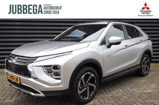 mitsubishi-eclipse-cross-2.4-phev-i