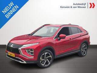 mitsubishi-eclipse-cross-2.4-phev-i