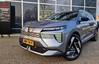 mitsubishi-eclipse-cross-instyle-87