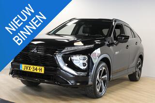 mitsubishi-eclipse-cross-2.4-phev-e