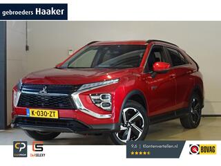 mitsubishi-eclipse-cross-2.4-phev-f