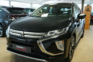 mitsubishi-eclipse-cross-1.5-di-t-i