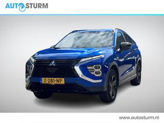 mitsubishi-eclipse-cross-2.4-phev-b