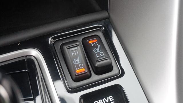 Mitsubishi ECLIPSE Cross 2.4 PHEV Executive