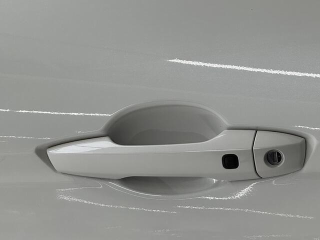 Mitsubishi ECLIPSE Cross 1.5 DI-T First Edition | Stoelverwarming | Camera | Trekhaak | Apple Carplay/Android Auto |