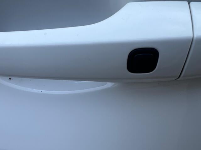 Mitsubishi ECLIPSE 2.4 PHEV EXECUTIVE