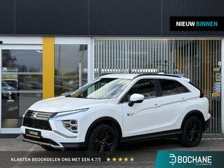 mitsubishi-eclipse-cross-2.4-phev-i