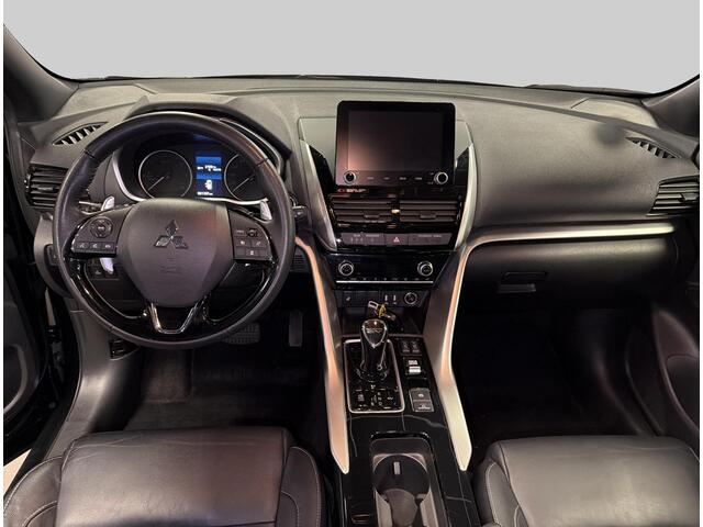 Mitsubishi ECLIPSE Cross 2.4 PHEV Prestige Trekhaak