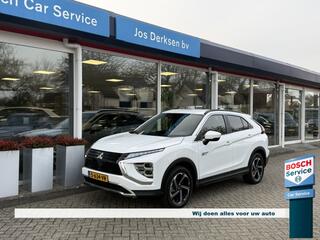 mitsubishi-eclipse-cross-2.4-phev-i