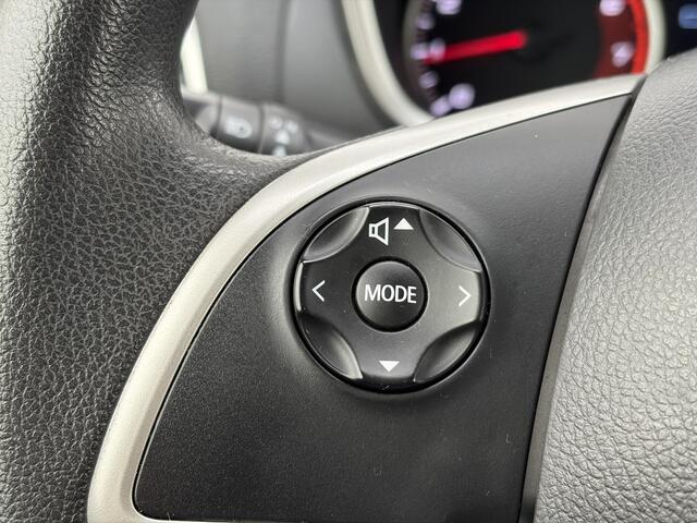 Mitsubishi ECLIPSE Cross 1.5 DI-T Pure / 18 inch LM op All Season banden / Dealer onderhouden / Trekhaak( 1600) / Clima /