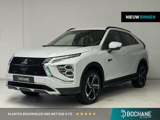 mitsubishi-eclipse-cross-2.4-phev-i