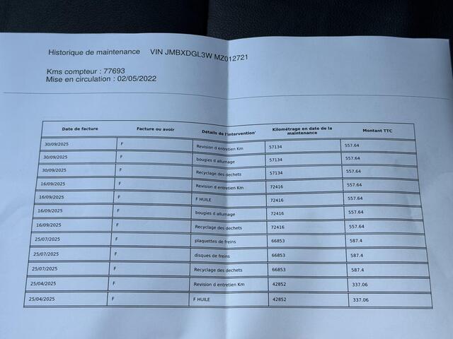 Mitsubishi ECLIPSE Cross 2.4 PHEV Instyle / Fabrieksgarantie tot 05-2030 / Dealer Onderhouden / Schuif Kantel Dak / Camera / Navigatie / Adaptieve Cruise / ApplecarPlay & Android Auto / Lederen Bekleding / Stoel Verwarming / Elektr. Stoelen / Stoel Verwarming /