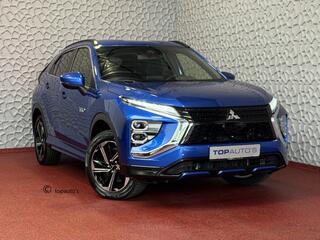 mitsubishi-eclipse-cross-2.4-phev-e