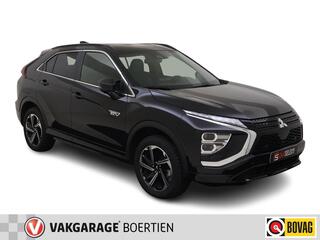 mitsubishi-eclipse-cross-2.4-phev-e