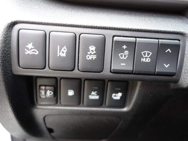 Mitsubishi ECLIPSE Cross 2.4 PHEV Instyle | trekhaak